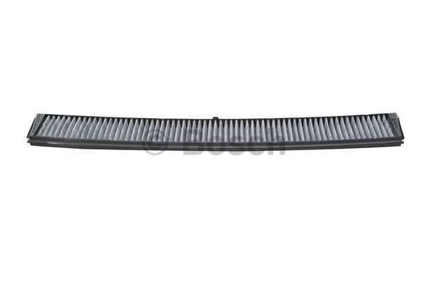 FILTER CABIN AIR 1 987 432 336 FOR BMW X3/SAV/E83 N42B18A N46B18A 1.8L M43B19 - Image 10