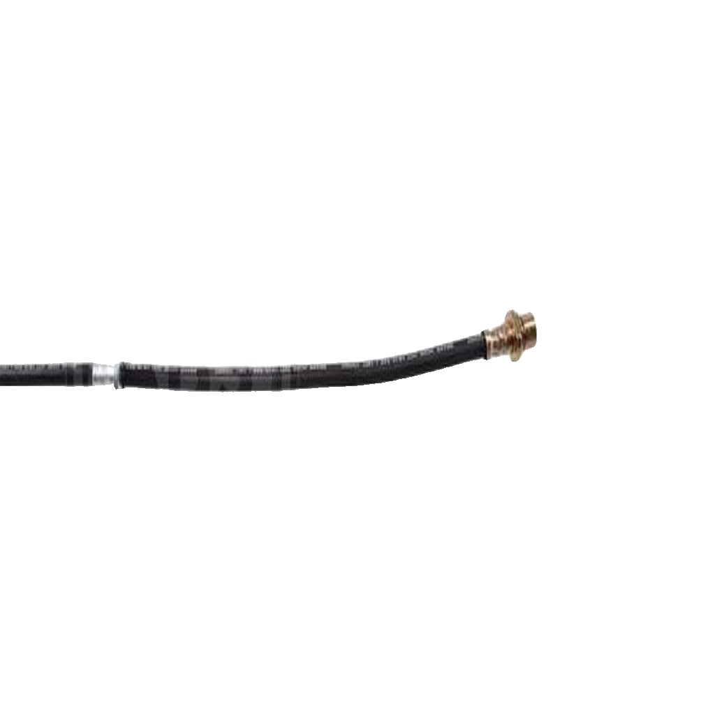 Flexible brake hose SL 5323 A.B.S. for TOYOTA CELICA Coupe