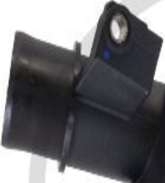 Gates Coolant Thermostat TH63295 Fits Mercedes-Benz - OE Quality Replacement