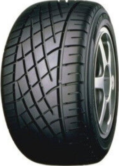 1 x Yokohama A539 Performance Tyre 185 60 R13 HR 80H 1856013