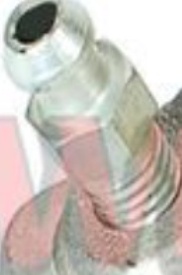 Trusting Wheel Brake Cylinder Cf646 Rozmiar 026