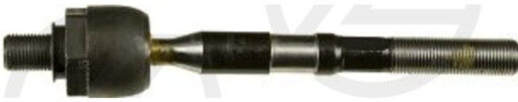 ✅Fits TRW JAR208 TIE ROD AXLE JOINT  ⭐UK Seller⭐