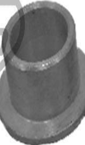 ✅Fits METALCAUCHO 39460 JACK BUSHING KIT  ⭐UK Seller⭐
