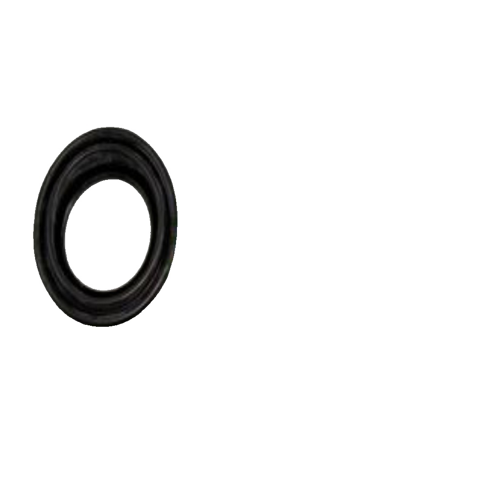 Fits FRENKIT 248007 BRAKE CLAMP REPAIRER. OPEL (ATE 48MM)  ⭐UK Stock⭐