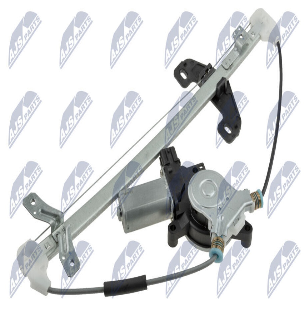 N.T.Y. EPS-HD-017.NTY Window Regulator for HONDA