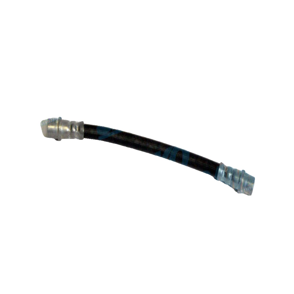 6T47870 LPR Brake Hose for AUDI,SKODA,VW