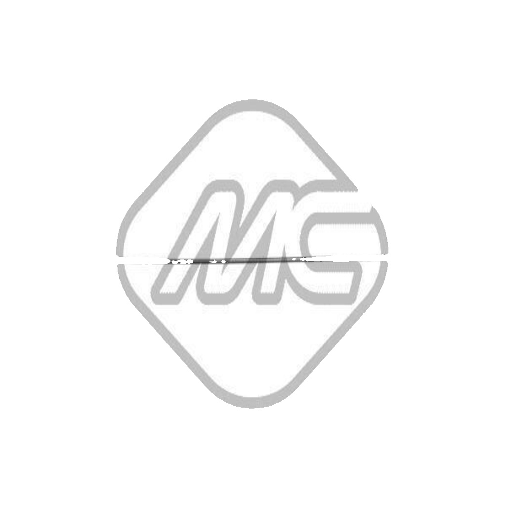 Metalcaucho 39166 Oil Dipstick for ALFA ROMEO,FIAT