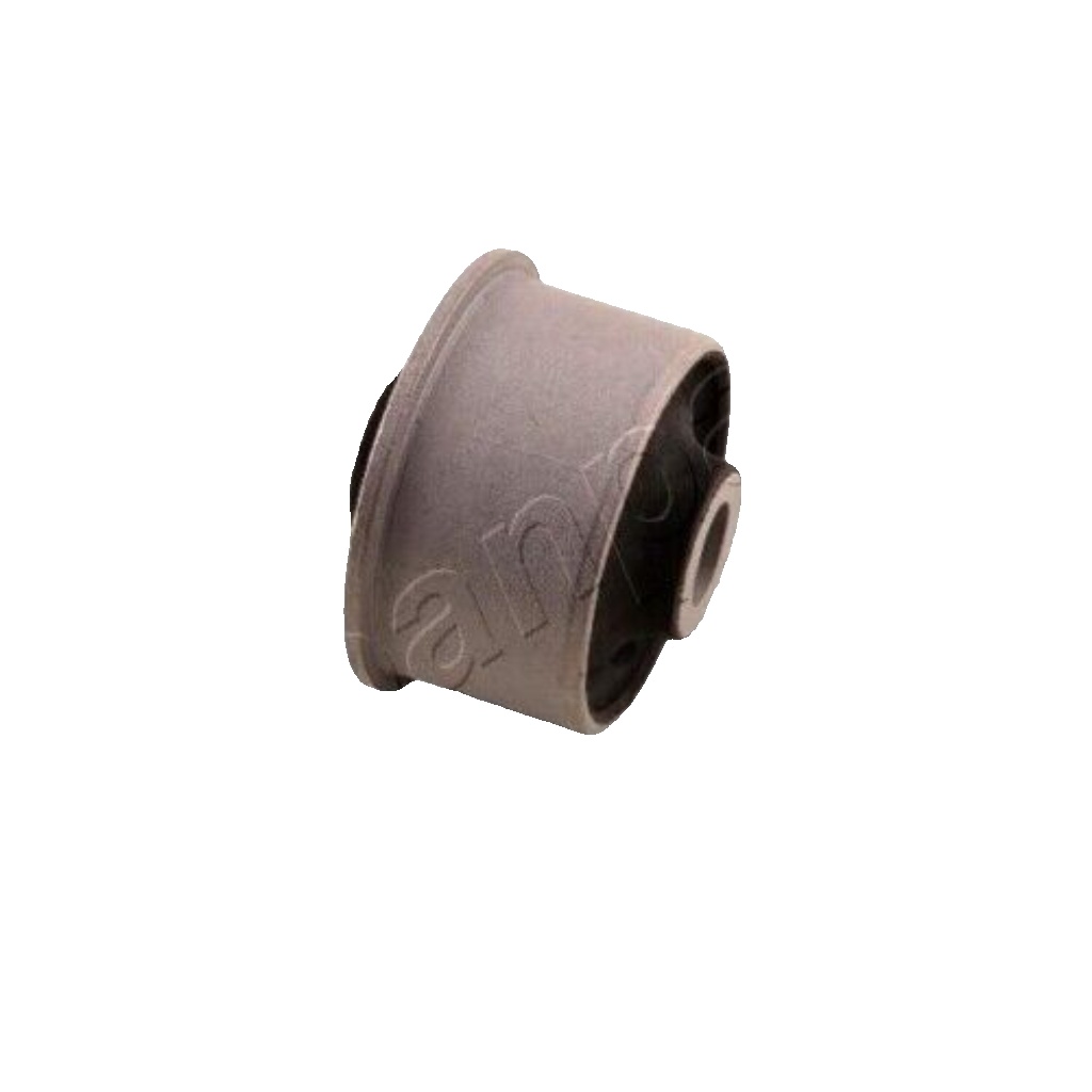 Lower Front JAPANPARTS RU-349 Control Arm-/Trailing Arm Bush for MAZDA