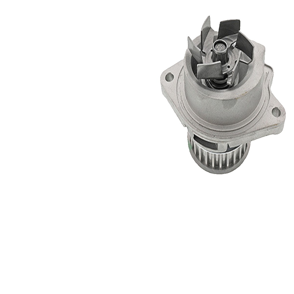 538 0026 10 INA Water Pump for AUDI,SEAT,SKODA,VW,VW (SVW)