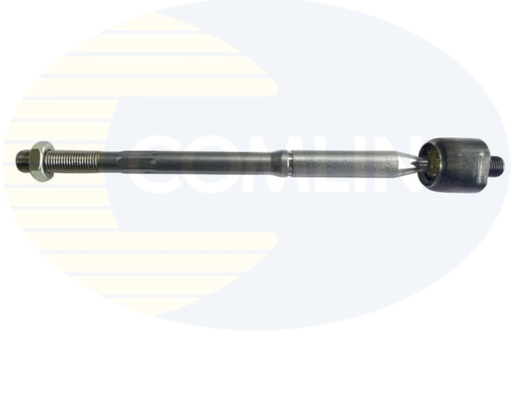 Tie Track Rod Joint CTR3471 Comline Front 4550347030