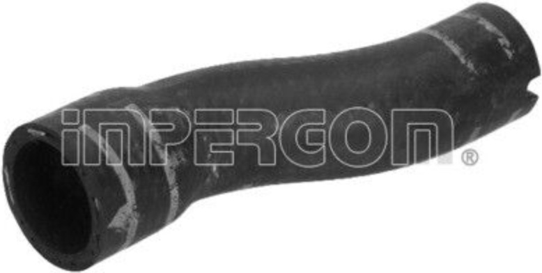 ORIGINAL IMPERIUM 18623 Radiator Hose for ALFA ROMEO,LANCIA