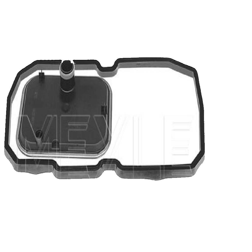 MEYLE 014 135 0200/SK PARTS KIT AUTOMATIC TRANSMISSION OIL CHANGE