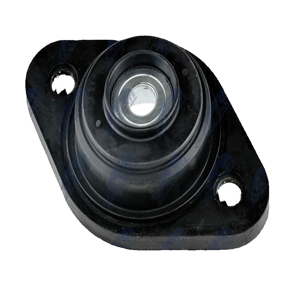 NTY AD-VV-004 Top Strut Mounting for VOLVO