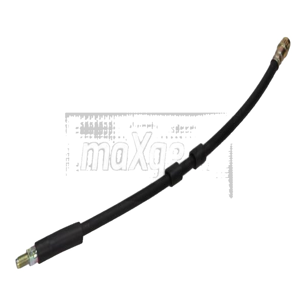 52-0196 MAXGEAR Brake Hose for CITROËN,DS,PEUGEOT