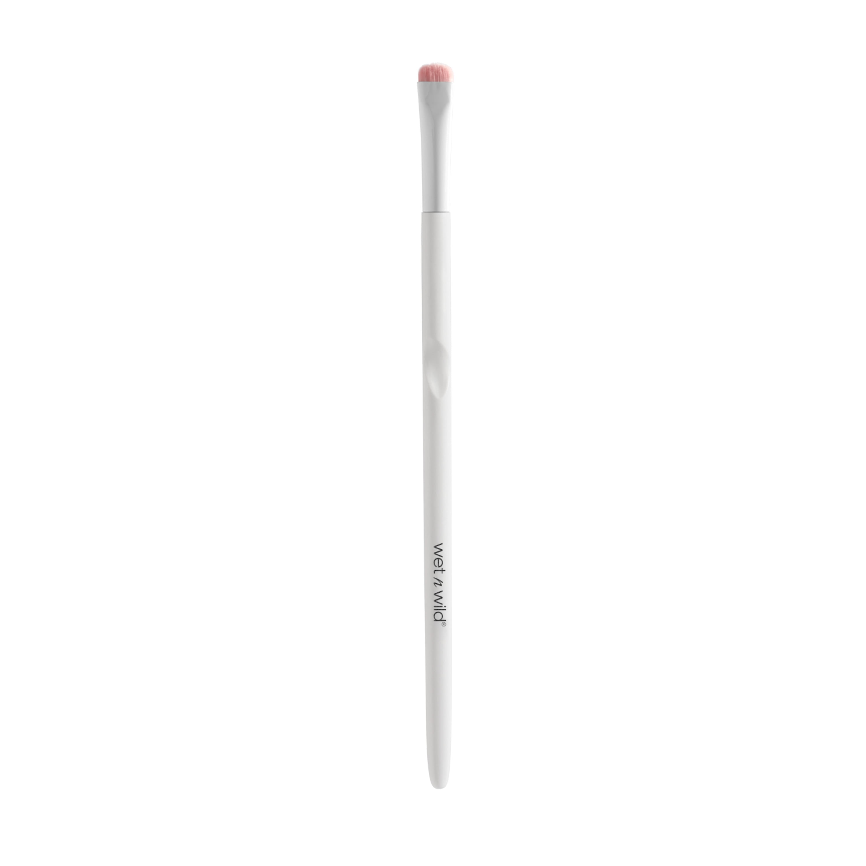 Wet N Wild , Smoky Liner Brush, 1 Brush