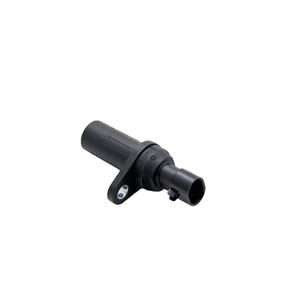 MAGNETI MARELLI 810001989801 Sensor, crankshaft pulse for ALFA ROMEO,FIAT,FORD,L