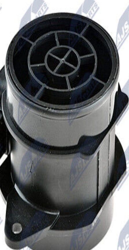 Original NTY Air Mass Meter EPP-KA-300 For KIA