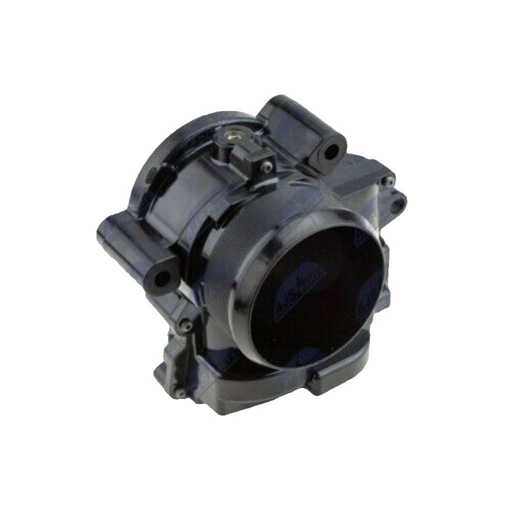 NTY ETB-BM-005 Throttle body for BMW,CITROËN,MINI,PEUGEOT