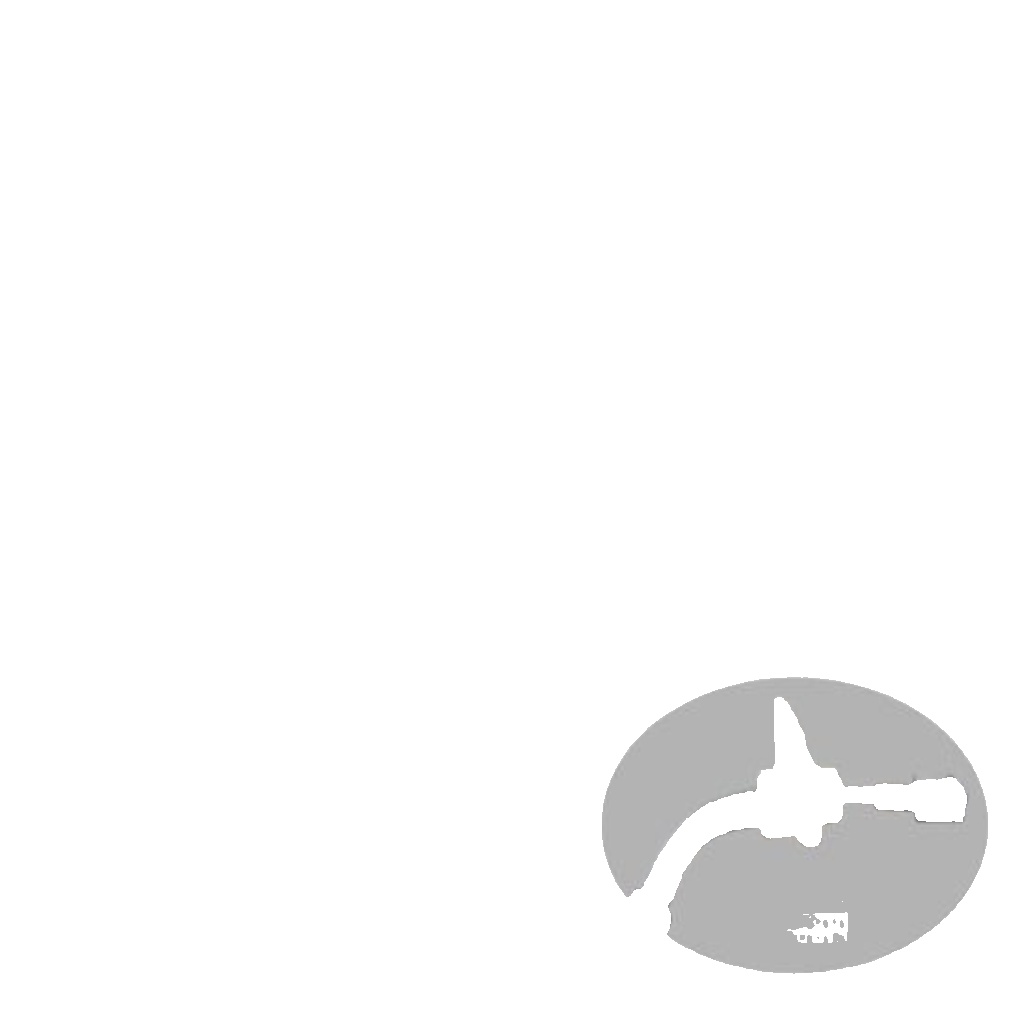 Right Rear FERDINAND BILSTEIN 34909 Cable, parking brake for MERCEDES-BENZ