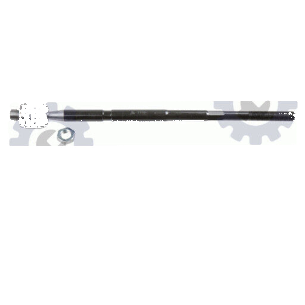 Fits LEMFORDER 38031 01 TIE ROD AXLE JOINT
