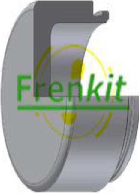 4x ✅Fits FRENKIT P402903 CALIPER PISTON  ⭐UK Seller⭐