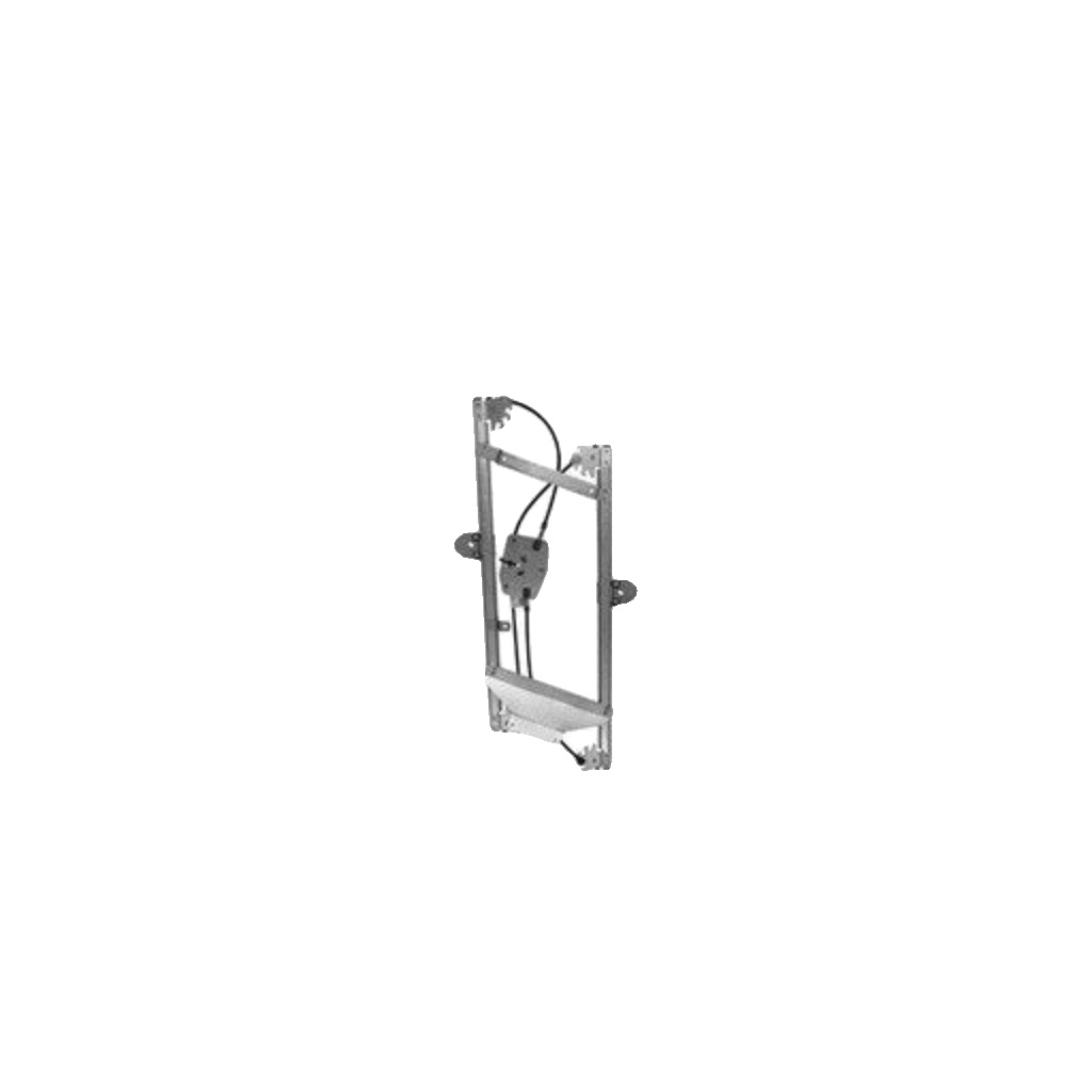 Fits MAGNETI MARELLI 350103978000 WINDSHIELD LIFTER (MECHANISM) RIGHT ⭐UK Stock⭐