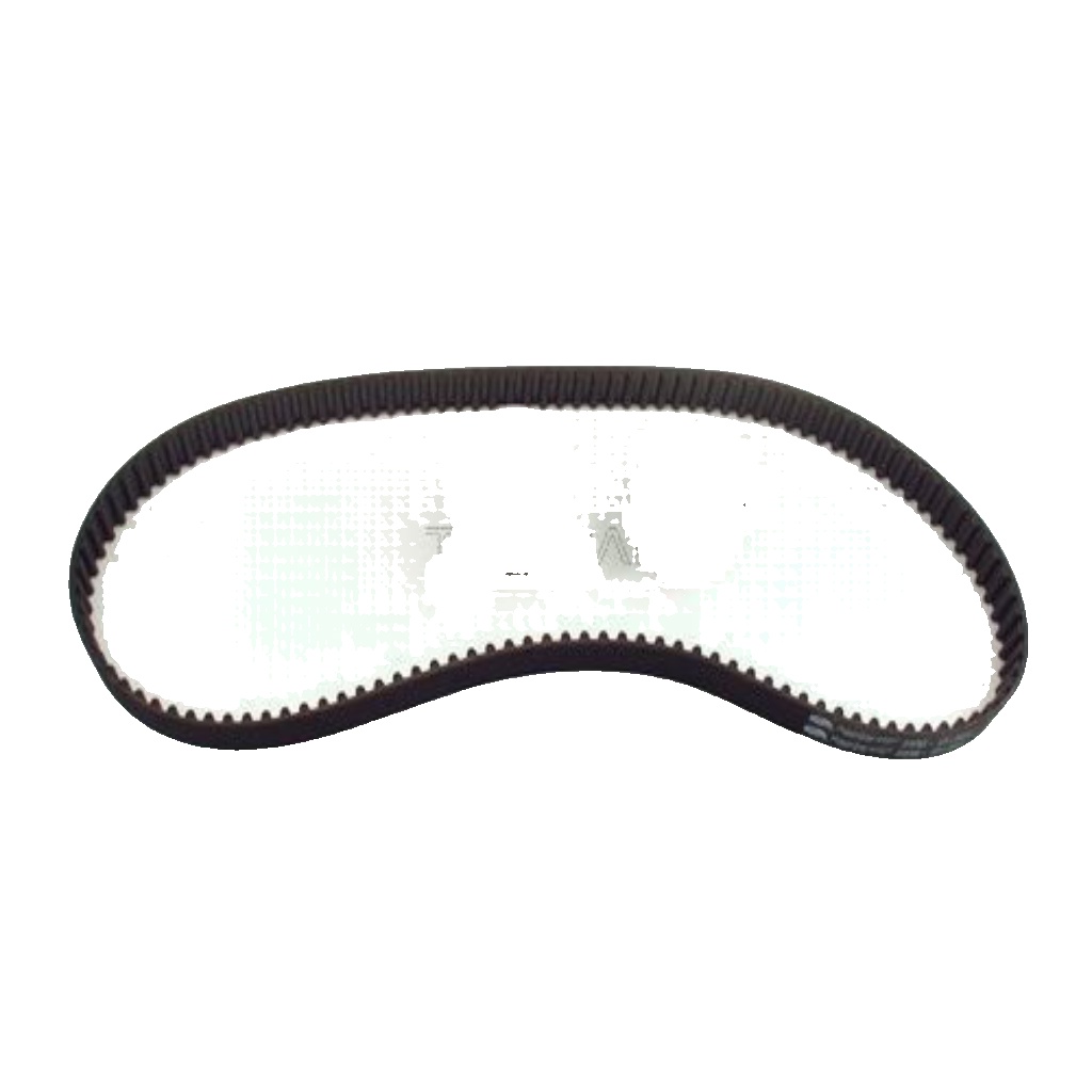 GATES K015197XS Timing Belt Set for TOYOTA - Image 3