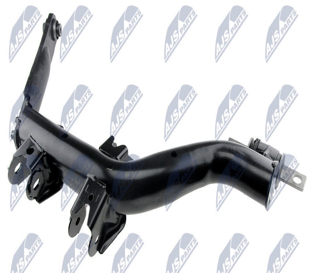ZWT-HD-038 NTY Track Control Arm for HONDA - Image 5