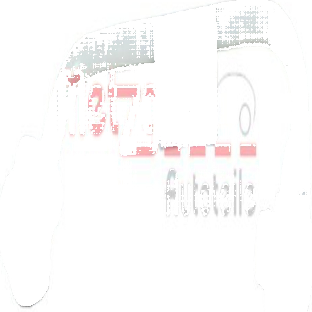 Original Fuel Line 2150133 for Mercedes-Benz