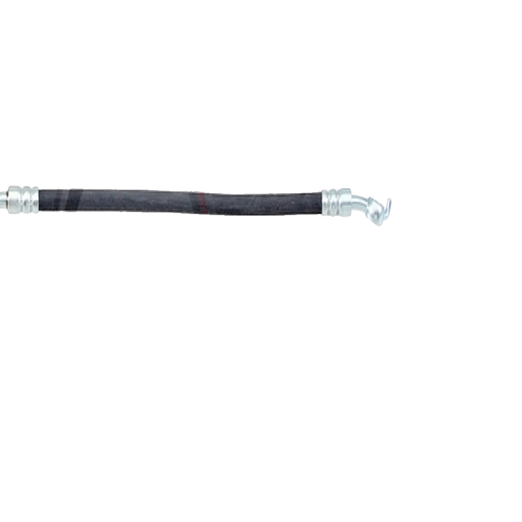 Rear Left A.B.S. SL 6419 Brake Hose for HYUNDAI,KIA