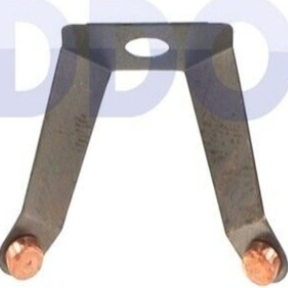 Quality For Numatic Henry Hoover Hetty NRV Cable Re Wind Spring Contact Kit