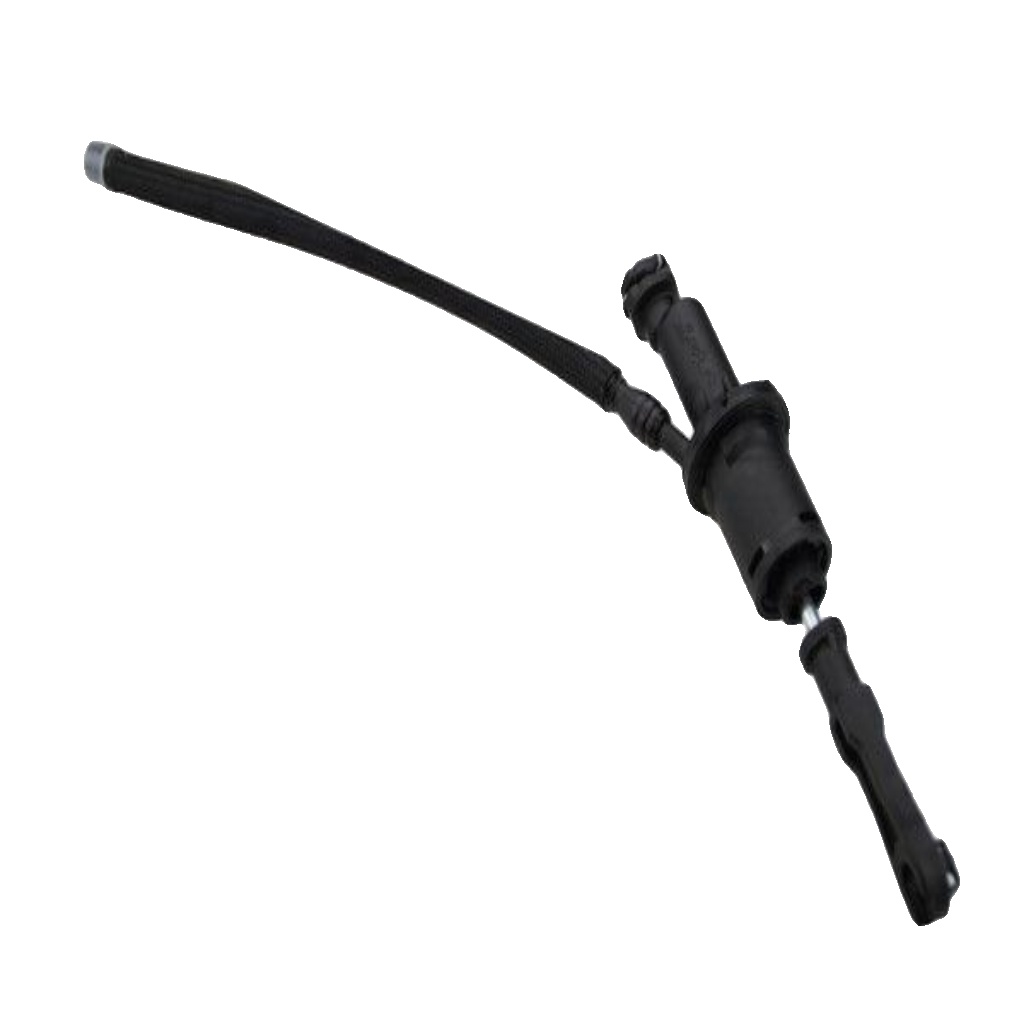 Fits VALEO 874415 CLUTCH MASTER CYLINDER CMC  ⭐UK Stock⭐