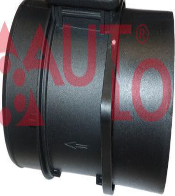 AUTLOG LM1212 Mass Air Flow Sensor for MERCEDES-BENZ