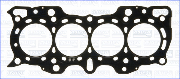 GASKET CYLINDER HEAD 10085500 FOR B18A1/B18B1 1.8L 4cyl