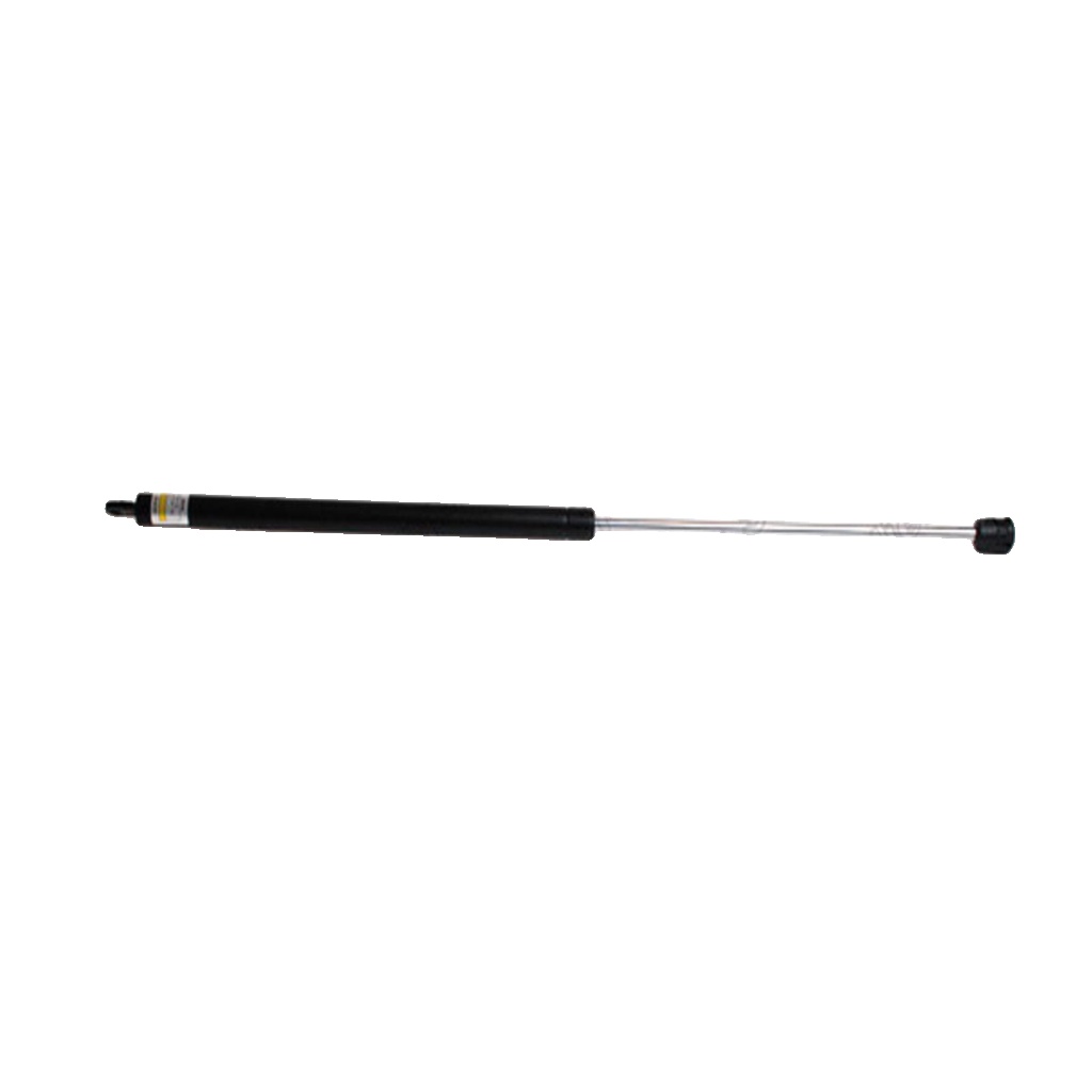 Front LESJÖFORS 8004205 Gas Spring, bonnet for AUDI