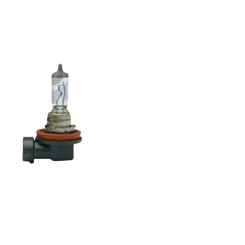 ŻARÓWKA H11 Magneti Marelli 12V PGJ19-2 55W