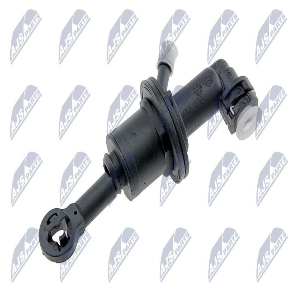 N.T.Y. NSP-SU-002.NTY Master Cylinder, clutch for OPEL,SUZUKI,VAUXHALL