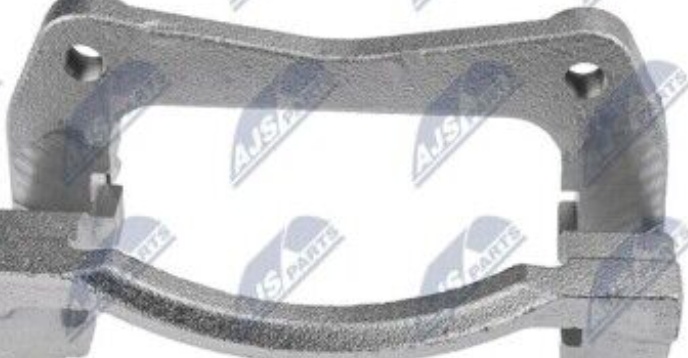 Fits NTY HZP-TY-015A YOKE CLAMP HAM. HIM   ⭐UK Stock⭐