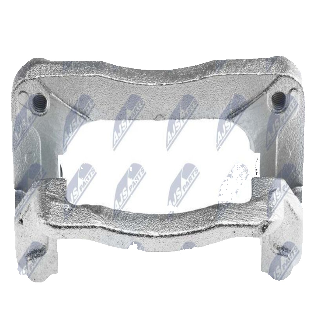 N.T.Y. HZT-HY-506A.NTY Carrier, brake caliper for HYUNDAI