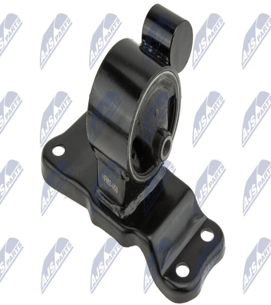 NTY ZPS-MS-059 Engine Mounting for MITSUBISHI