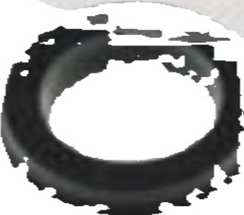 AUTOFREN SEINSA D3325 Repair Kit, clutch slave cylinder for RENAULT