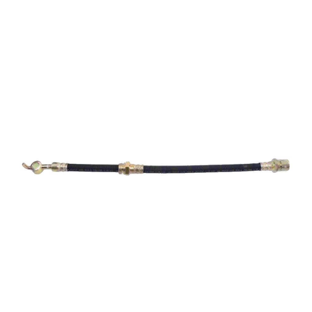 SL 4960 A.B.S. Brake Hose for CHEVROLET,DAEWOO