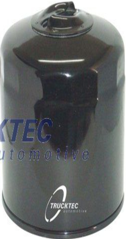 REAR COIL SPRING FOR OPEL VAUXHALL ASTRA ASTRA H CLASSIC ASTRAVAN