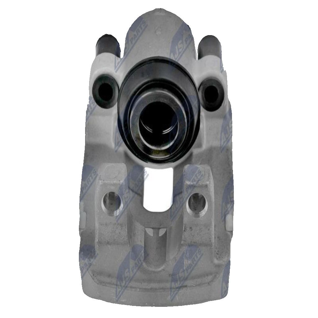 Brake caliper Rear Axle Left HZT-BM-044 NTY for BMW X5 X6