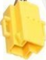 30326 A.B.S. Sensor, wheel speed for VOLVO