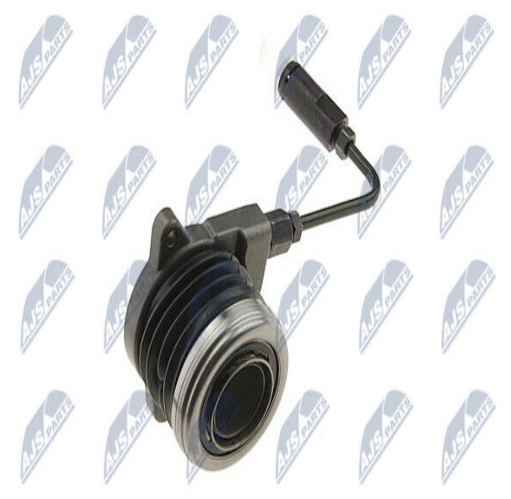 NWS-HY-002 NTY Central Slave Cylinder, clutch for HYUNDAI,KIA