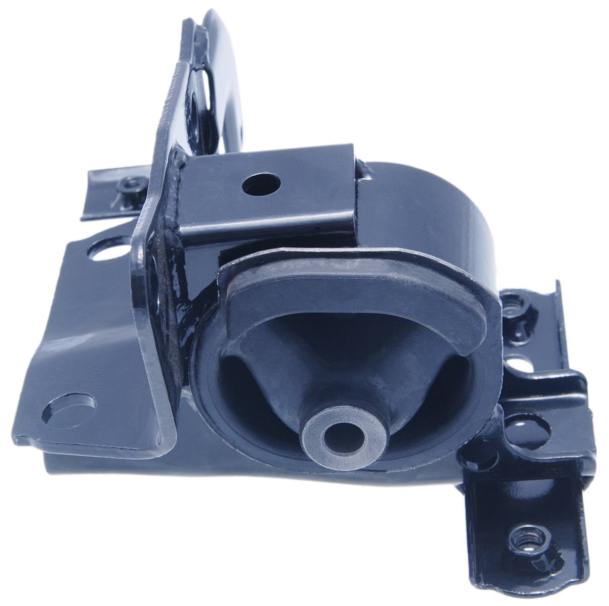 TM-095 FEBEST Engine Mounting for TOYOTA