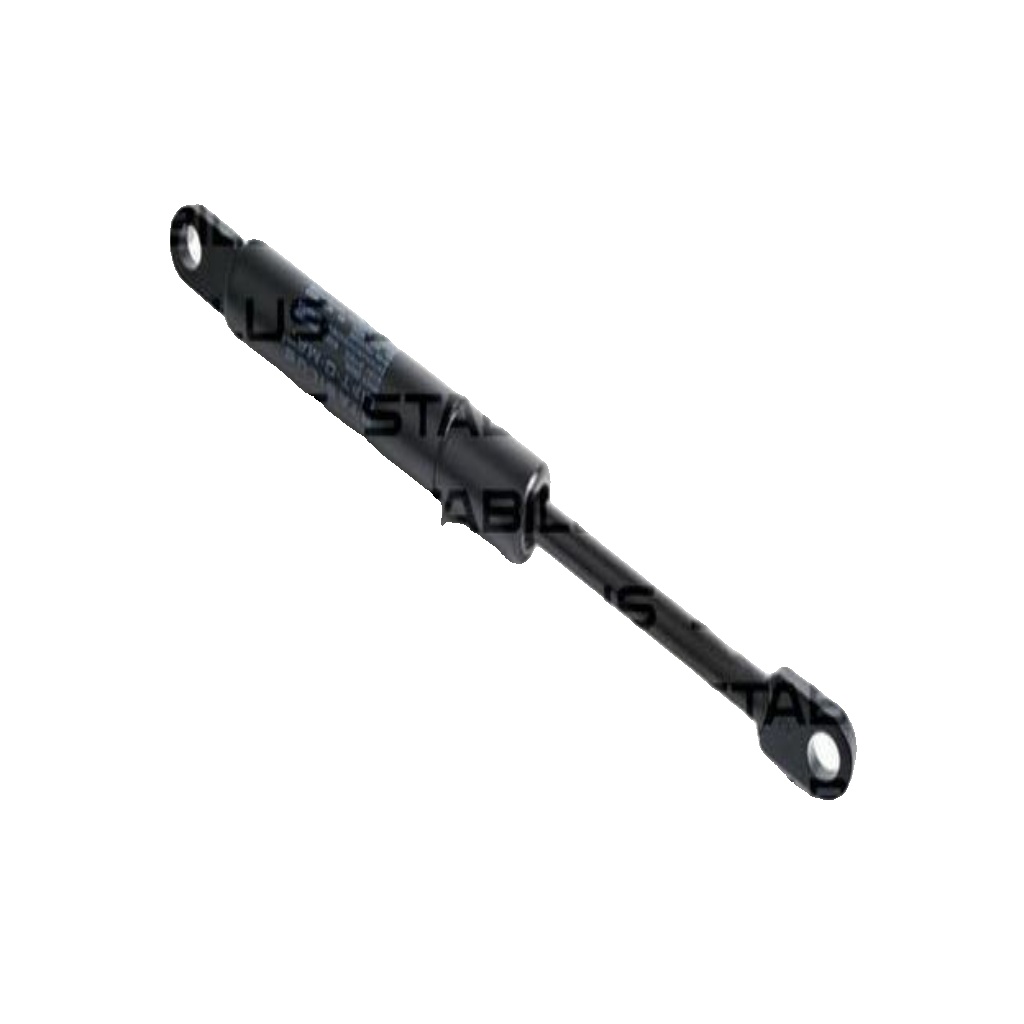4x ✅Fits STABILUS STA1401BJ Gas Spring, convertible roof STA1401BJ G ⭐UK Seller⭐