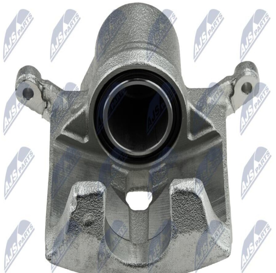 NTY HZP-HD-014 Brake Caliper for HONDA