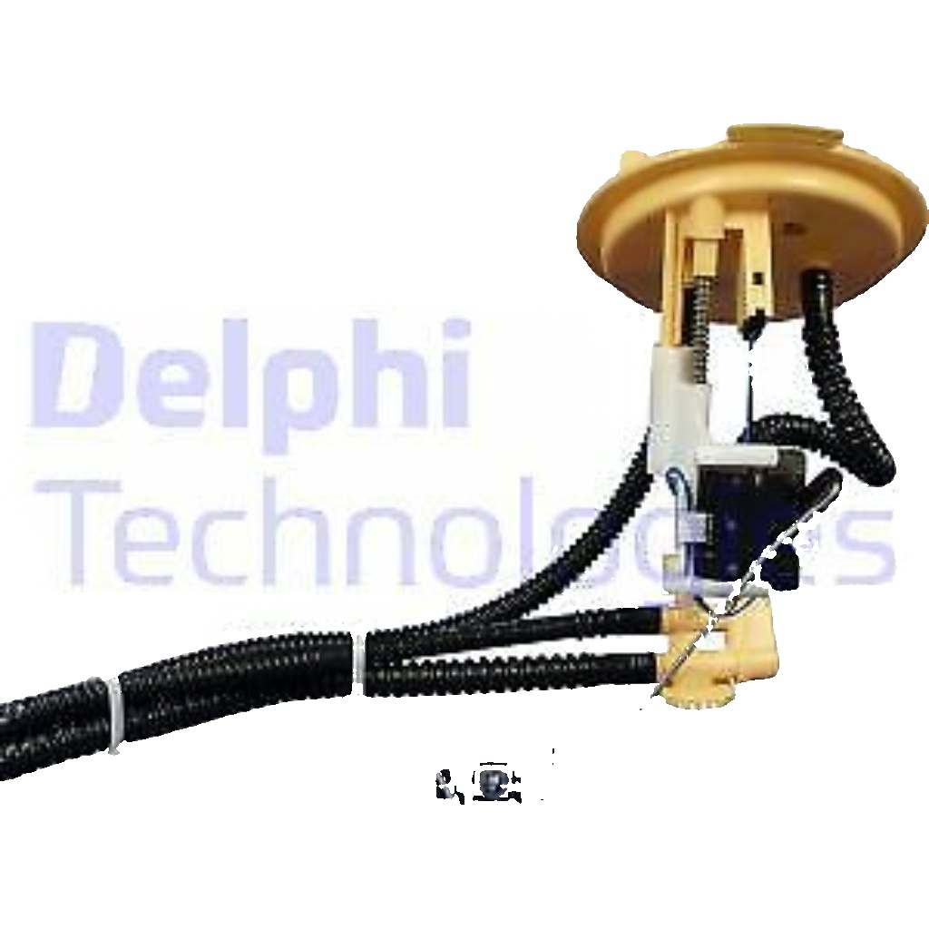 DELPHI-OE FL0298-12B1 Fuel Feed Unit for MERCEDES-BENZ